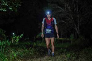 BIB: 
                            <button type="button" onclick="openModal(19418925)" class="btn btn-primary btn-sm float-right btn-popup" data-toggle="modal" data-target=".modal-high-quality">
                        <i class="fas fa-shopping-cart"></i> Add to Cart
                    </button>
                                            <button type="button" onclick="isThisMe(19418925, true)" class="btn btn-success btn-sm float-right btn-popup btn-isme hidden" data-toggle="tooltip" data-placement="bottom" title="นี่คือรูปของคุณใช่ไหม คลิกที่นี่เพื่อเอาเข้าอัลบั้ม">
                        <i class="fas fa-plus"></i> Add to album
                    </button>
                    <button type="button" onclick="isThisMe(19418925, false)" class="btn btn-warning btn-sm float-right btn-popup btn-isnotme hidden">
                        <i class="fas fa-ban"></i> Remove from album
                    </button>